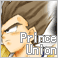 Prince Union